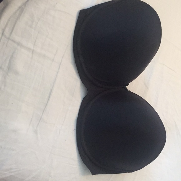 Other - Wonderbra convertible
